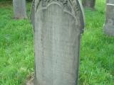 image of grave number 334015